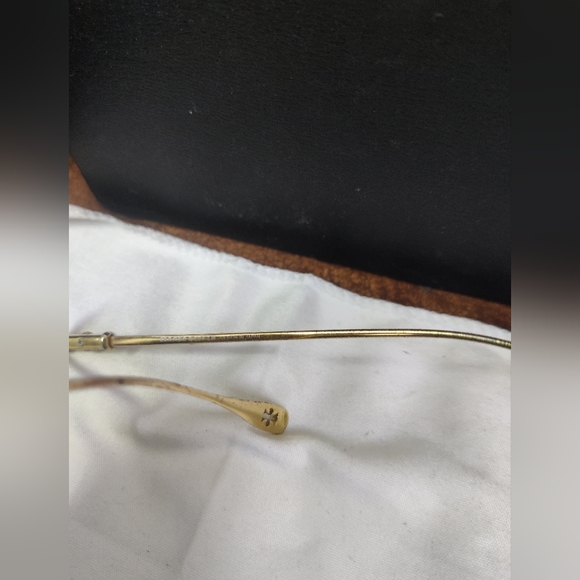 Chrome Hearts - Sunglasses - Picture 6 of 13